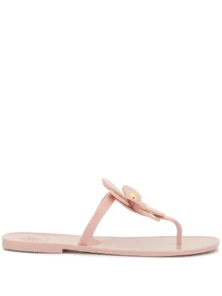 tong tory burch