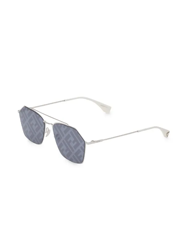 eyeline sunglasses