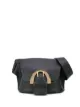 Image 1 of Zac Zac Posen buckle belt bag