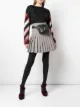 Image 2 of Zac Zac Posen buckle belt bag