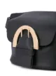 Zac Zac Posen buckle belt bag