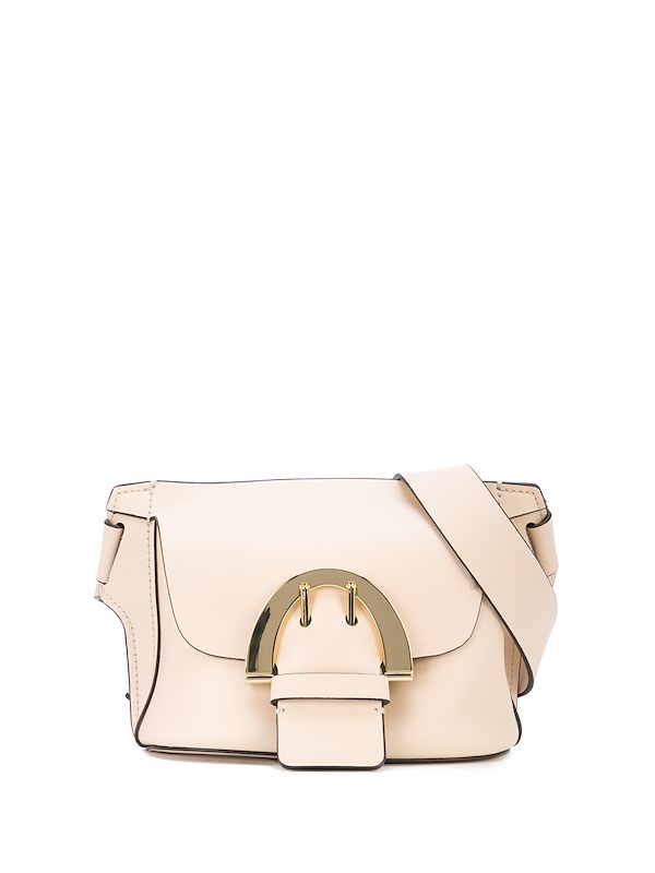 zac posen belt bag