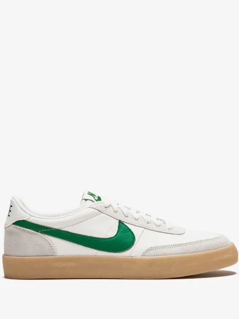 Nike baskets Killshot 2 Leather