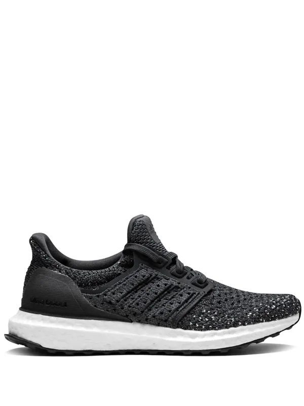 ultra boost clima j