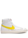 Nike Blazer Mid '77 Vintage sneakers - White