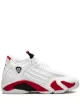 Bild 1 von Jordan Kids 'Air Jordan 14 Retro' Sneakers