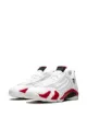 Bild 2 von Jordan Kids 'Air Jordan 14 Retro' Sneakers