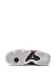 Jordan Kids 'Air Jordan 14 Retro' Sneakers