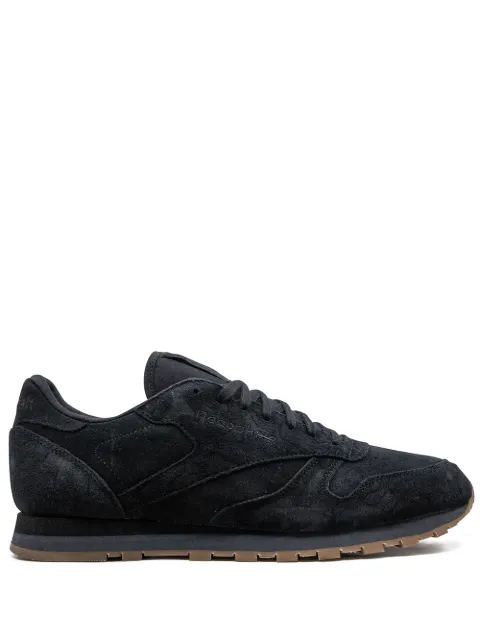 reebok classic camo
