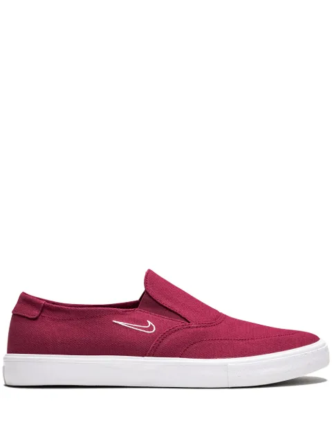 Nike 'SB Portmore II' Turnschuhe - Tendenza classica, vale la pena avere Nike 'SB Portmore II' Turnschuhe - Tendenza classica, vale la pena avere