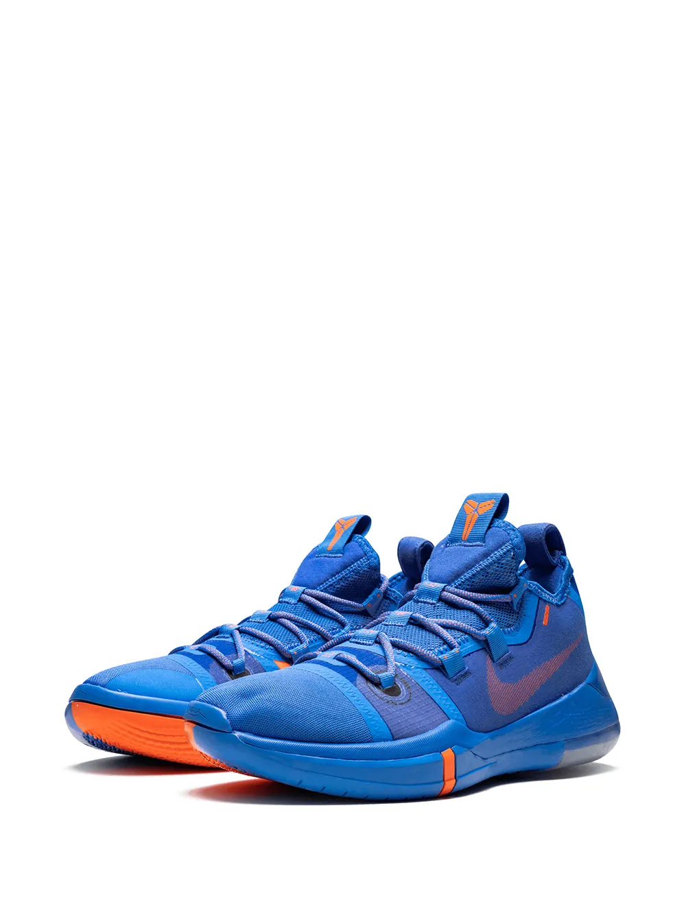 kobe 14 ad