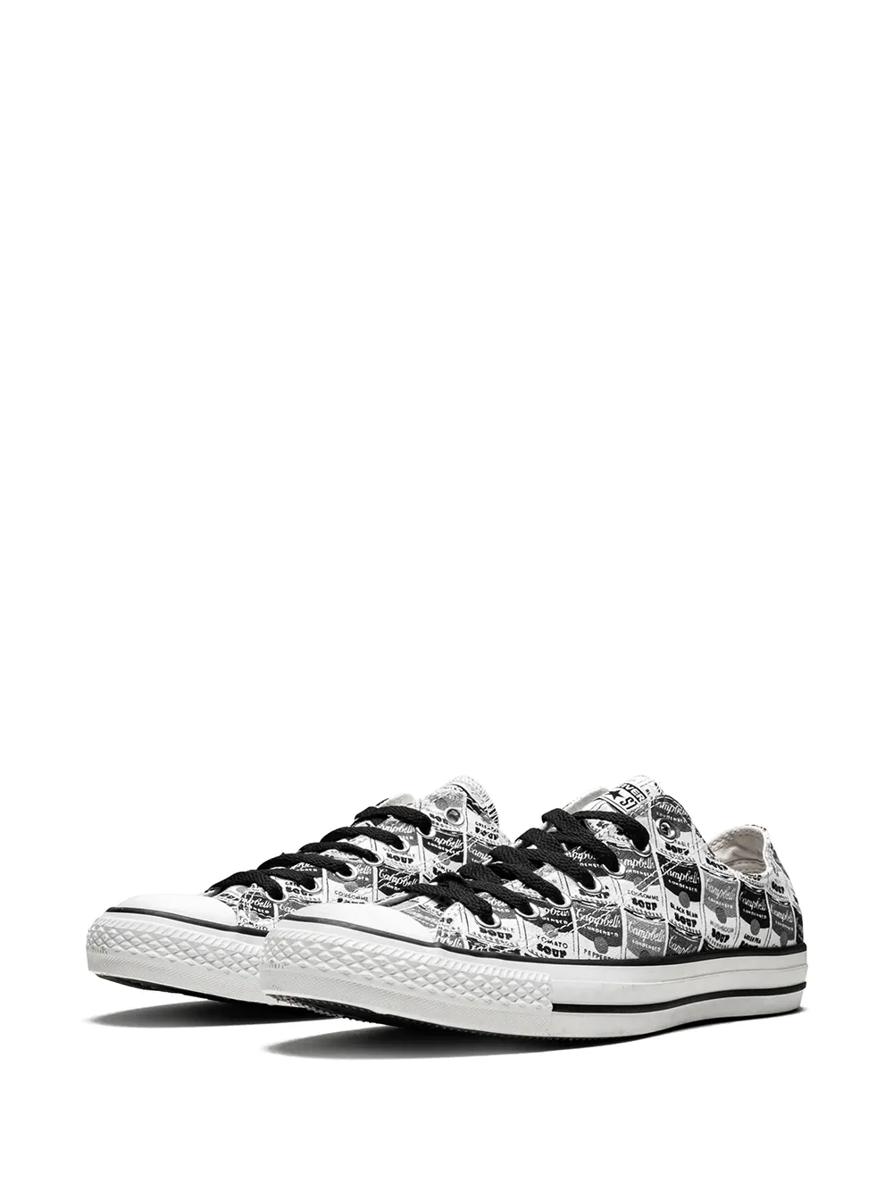 converse all star chuck taylor andy warhol converse all star chuck taylor andy warhol
