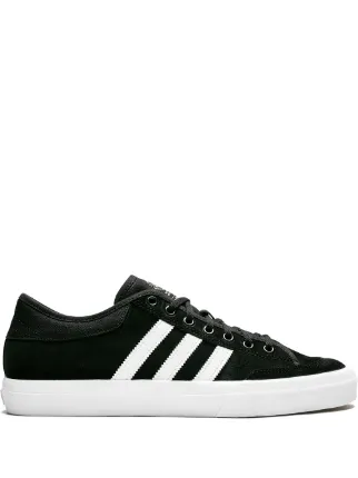 yeezy shoes afterpay