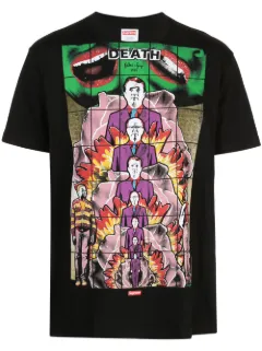 nike death shirt