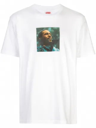 supreme marvin gaye t shirt