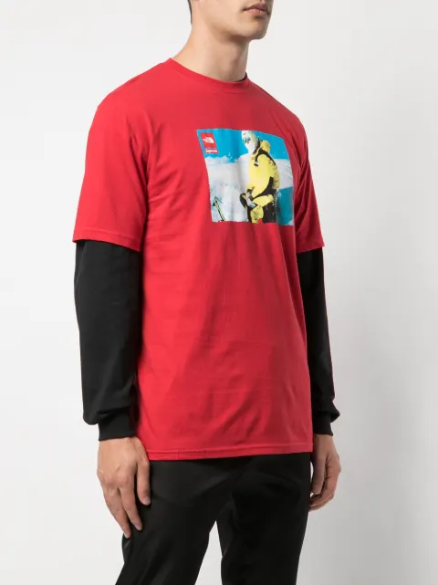 Supreme with Afterpay - FARFETCH Australia