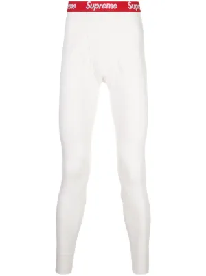 supreme body legging