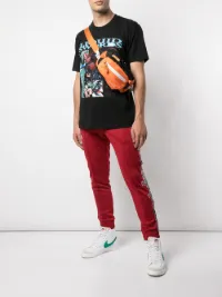 supreme liquid swords tee