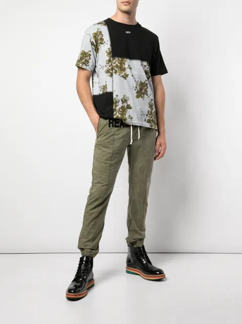 raymond readymade pants