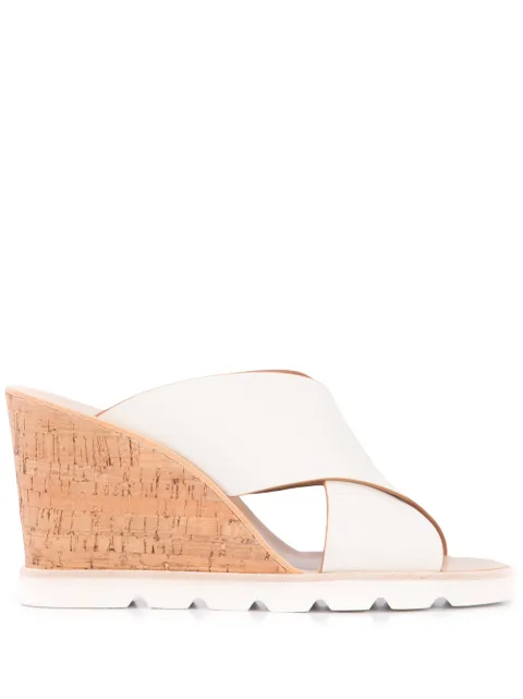 lida wedge dolce vita