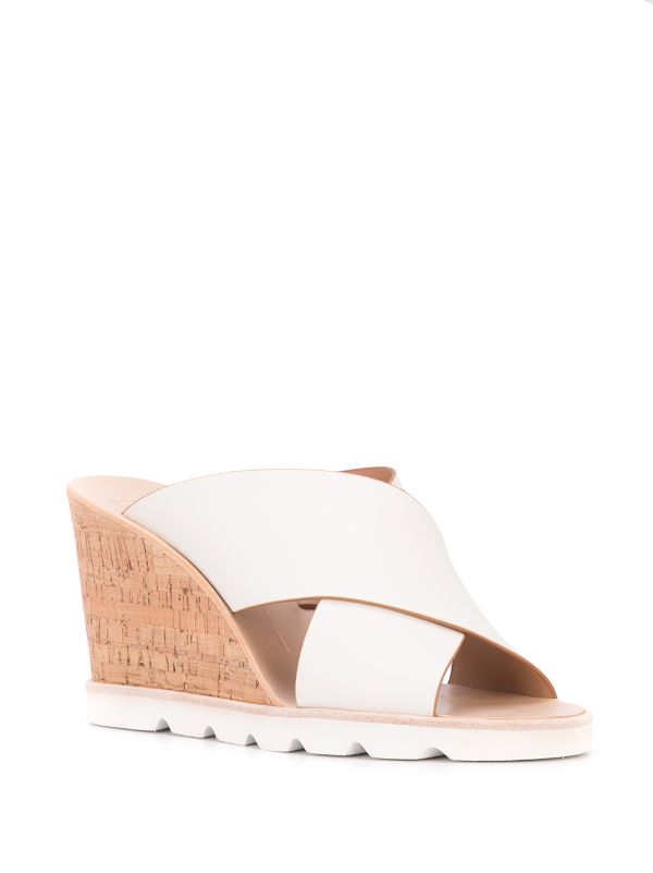 dolce vita linda wedge