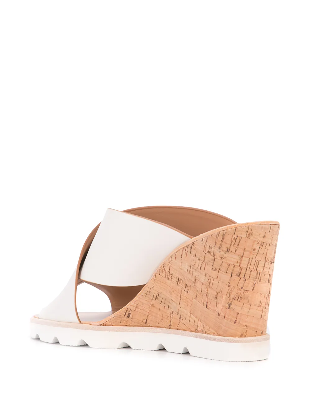 dolce vita lida wedge