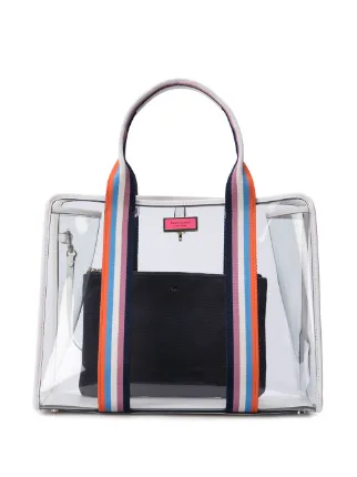 kate spade bags buy online