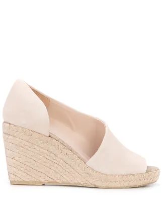 vince sonora espadrille wedge