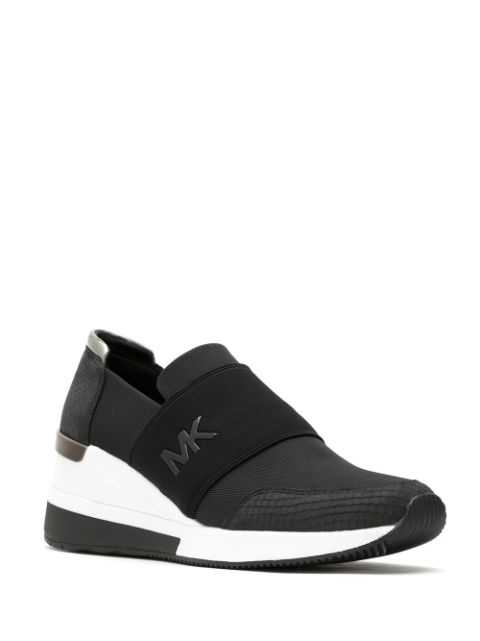 Michael Michael Kors Felix sneakers 