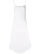 Image 1 of Venroy bias cut dress
