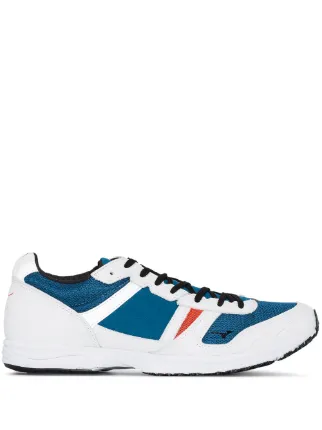 mizuno student discount