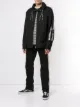 Image 2 of Takahiromiyashita The Soloist slogan photographic print jacket