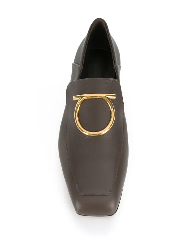 ferragamo lana