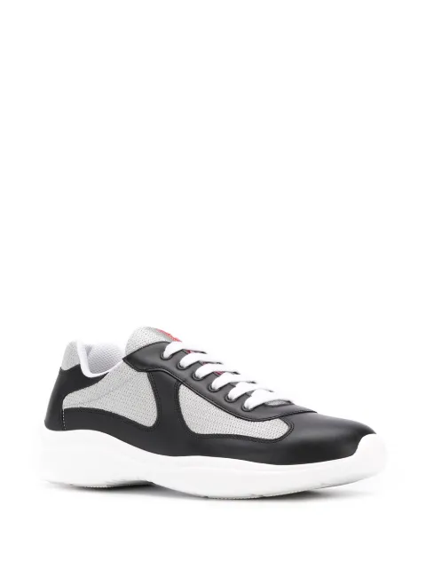 air force 1 violet lilac