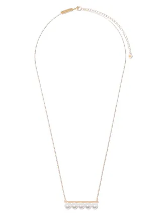 TASAKI