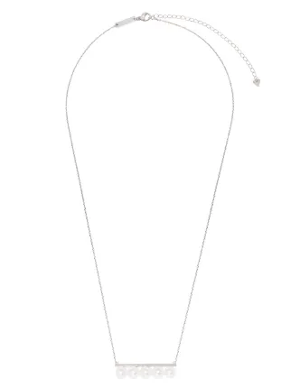 TASAKI