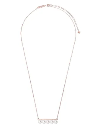 TASAKI