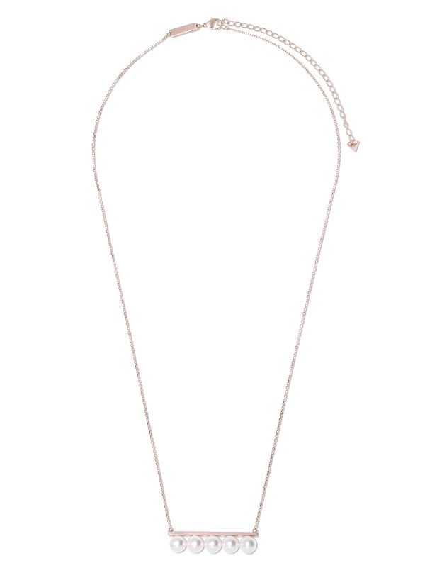 birthstone necklace h samuel