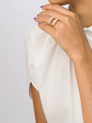 TASAKI - Shop the Womenswear Collection at FARFETCH