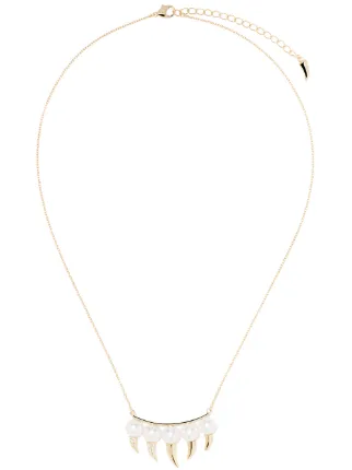 TASAKI