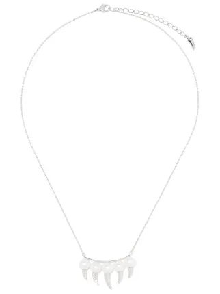 TASAKI