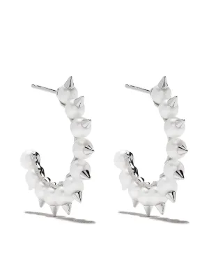 TASAKI - Shop the Womenswear Collection at FARFETCH