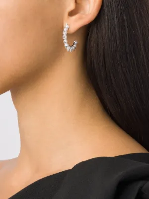 TASAKI（タサキ）ファインピアス・イヤリング - FARFETCH