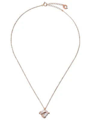TASAKI Fine Jewelry for Women - Shop on FARFETCH