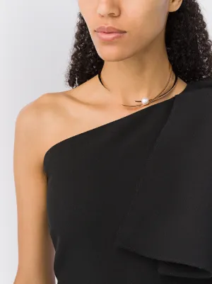 TASAKI - Pearl Jewelry - StclaircomoShops