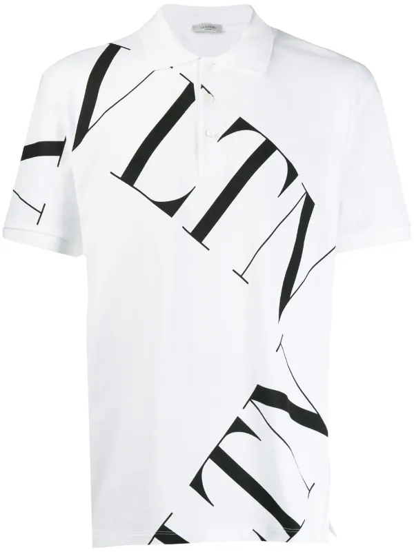 vltn polo