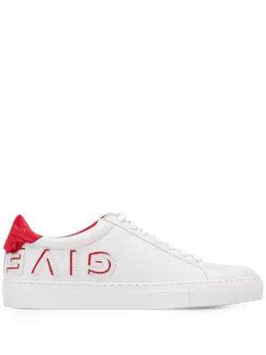 Givenchy Sneakers on Sale - Farfetch Qatar