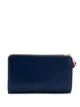 الصورة 2 من Marc Jacobs محفظة سنابشوت كونتينينتال
