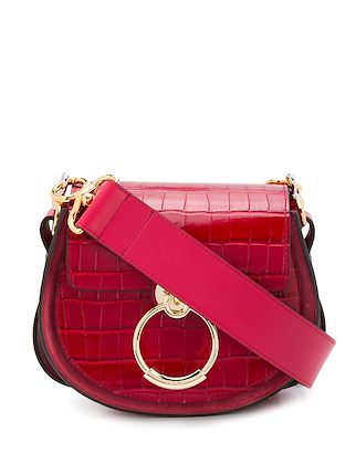 farfetch chloe tess