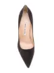 Manolo Blahnik Tora スティレット パンプス
